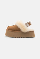  1113474  Ugg 