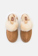  1113474  Ugg 