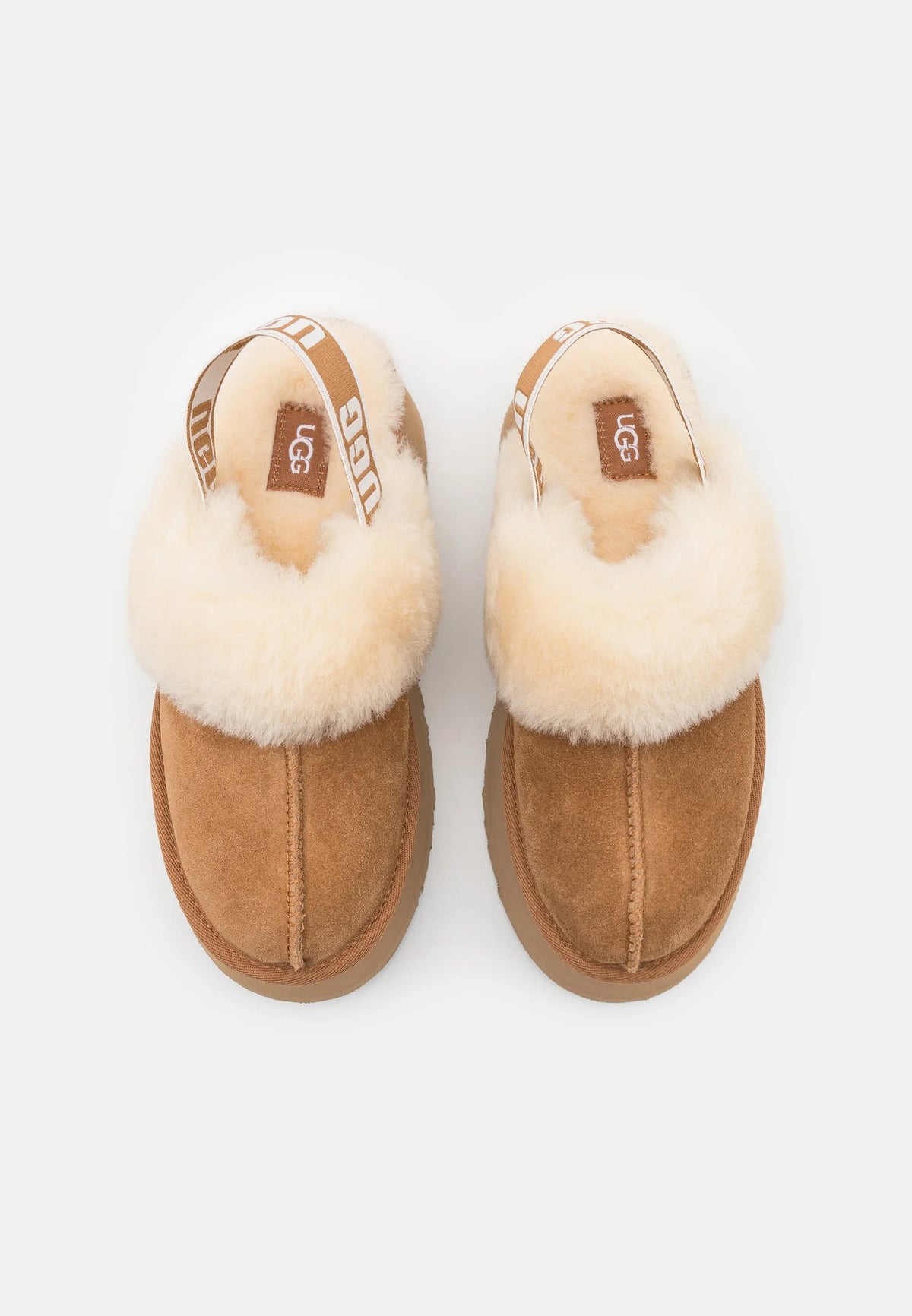  1113474  Ugg 