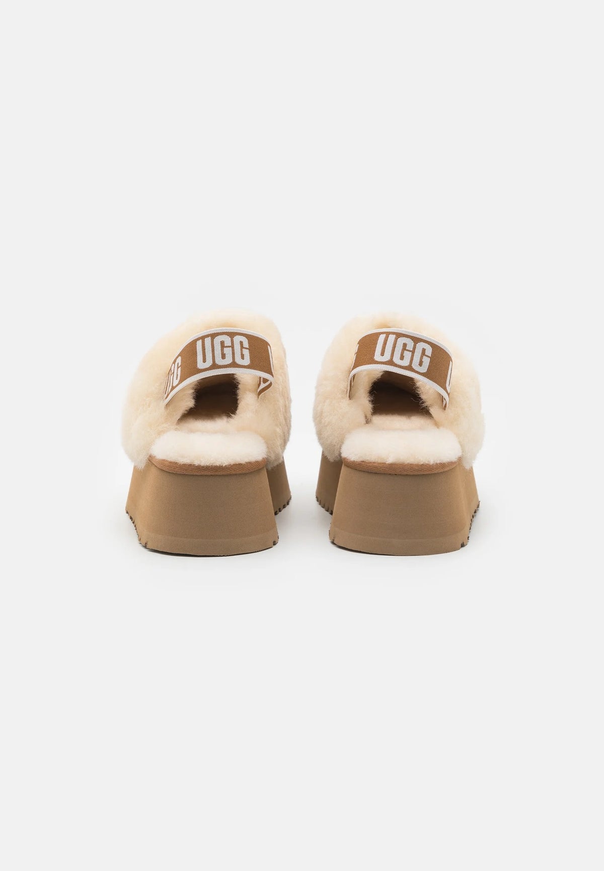  1113474  Ugg 