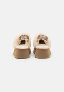  1113474  Ugg 