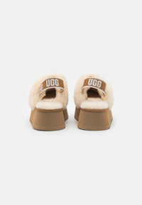  1113474  Ugg 