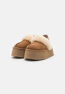  1113474  Ugg 