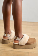  1113474  Ugg 