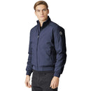 GIACCA - US POLO US42127004 179 Us polo 