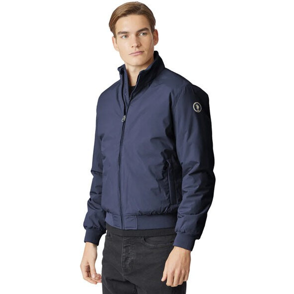 GIACCA - US POLO US42127004 179 Us polo 