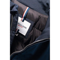 GIACCA - US POLO US42127004 179 Us polo 
