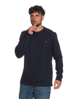 T-SHIRT - US POLO US42168001 179 Us polo 