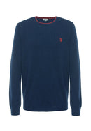 MAGLIA - US POLO US42173007 289 Us polo 