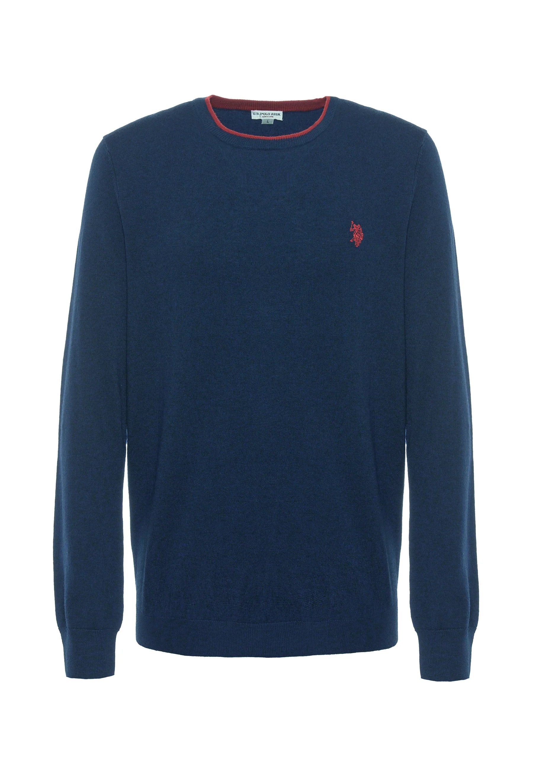 Maglia Us polo