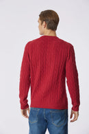 MAGLIONE - US POLO US42173009 255 Us polo 