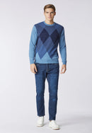MAGLIA - US POLO US42173026 880 Us polo 