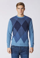 MAGLIA - US POLO US42173026 880 Us polo 