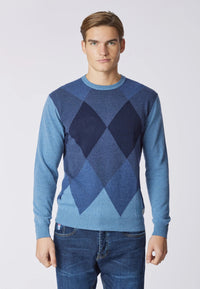 MAGLIA - US POLO US42173026 880 Us polo 