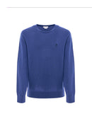 MAGLIA - US POLO US42173032 159 Us polo 