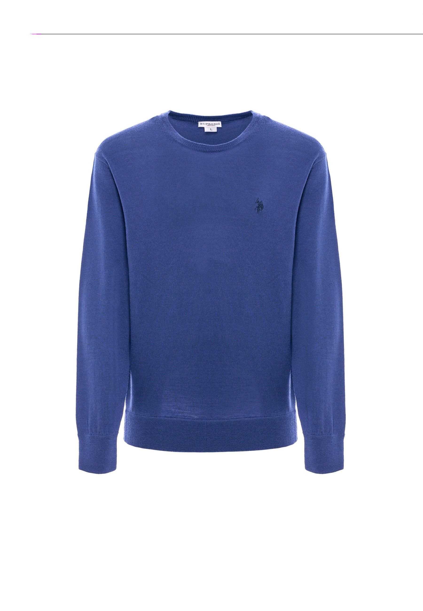 Maglia Us polo