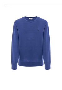 MAGLIA - US POLO US42173032 159 Us polo 