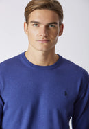 MAGLIA - US POLO US42173032 159 Us polo 
