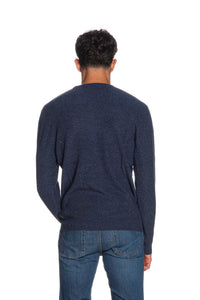 PULLOVER - US POLO US42173034 101 Us polo 