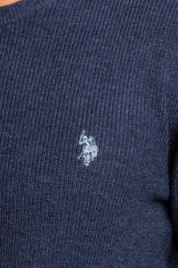 PULLOVER - US POLO US42173034 101 Us polo 