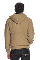 CARDIGAN - US POLO US42175002 126 Us polo 