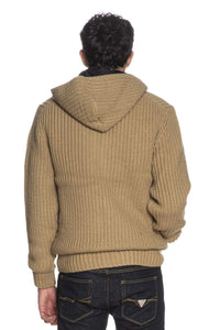 CARDIGAN - US POLO US42175002 179 Us polo 