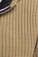 CARDIGAN - US POLO US42175002 179 Us polo 