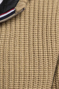 CARDIGAN - US POLO US42175002 179 Us polo 