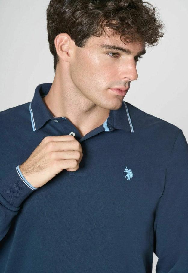 POLO - US POLO US42177017 161 Us polo 