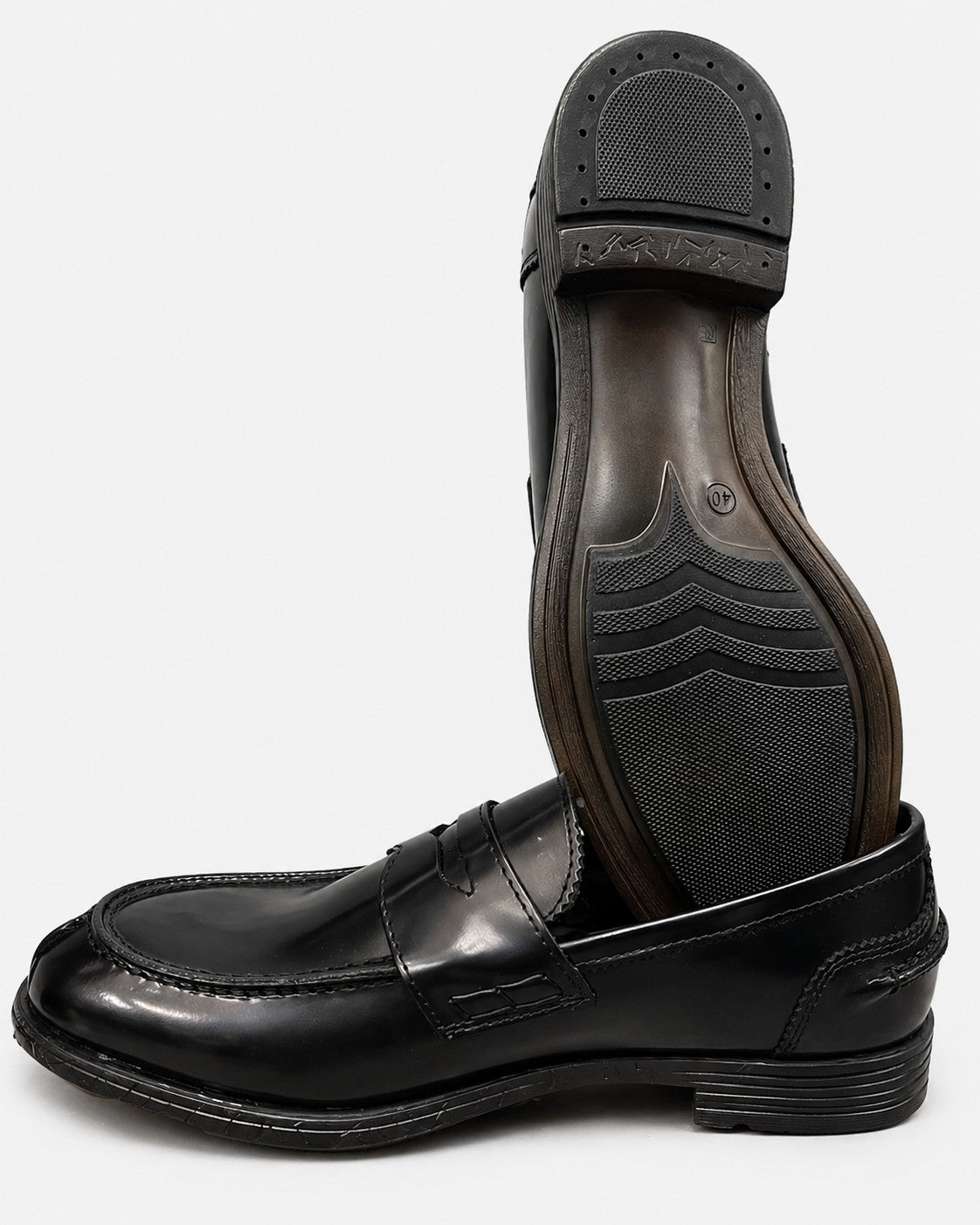 Scarpa Wow