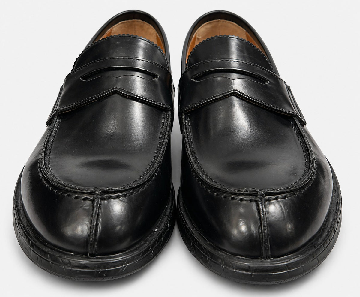 Scarpa Wow