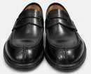 scarpa E208 ABRASIVATO NERO Wow 