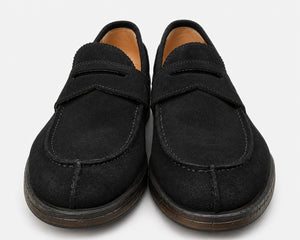 Scarpa Wow