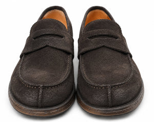 Scarpa Wow