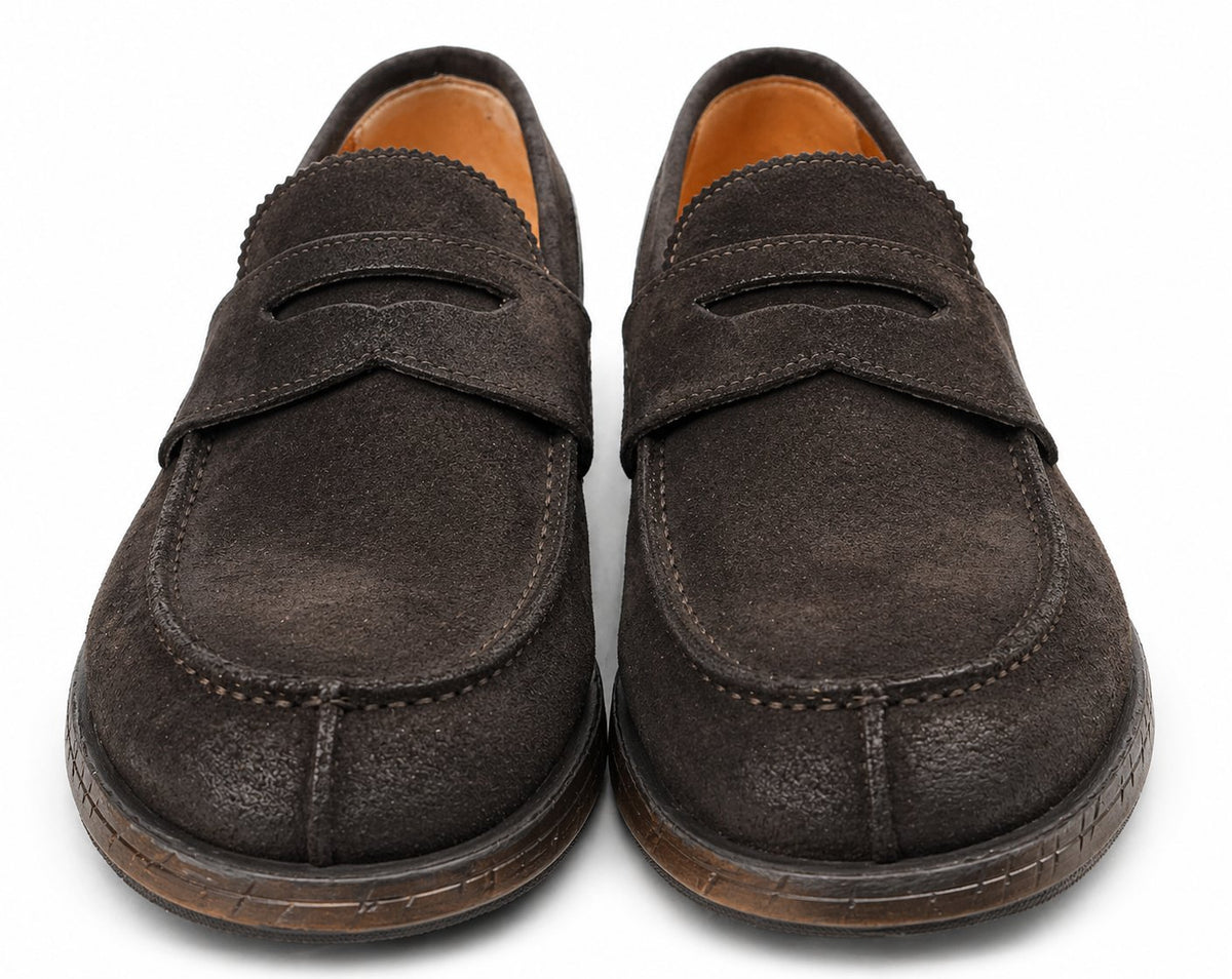 Scarpa Wow