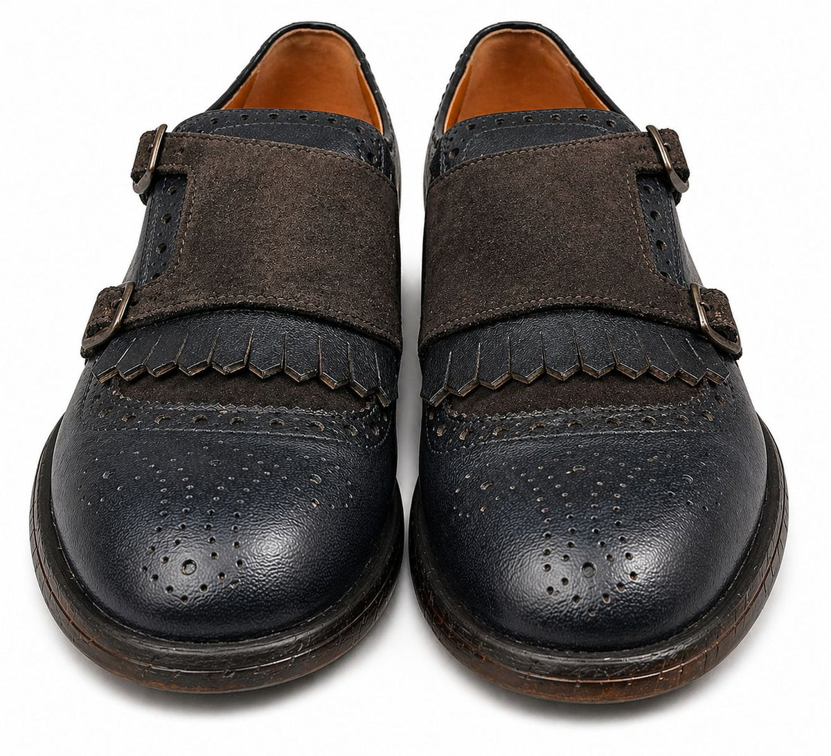 Scarpa Wow