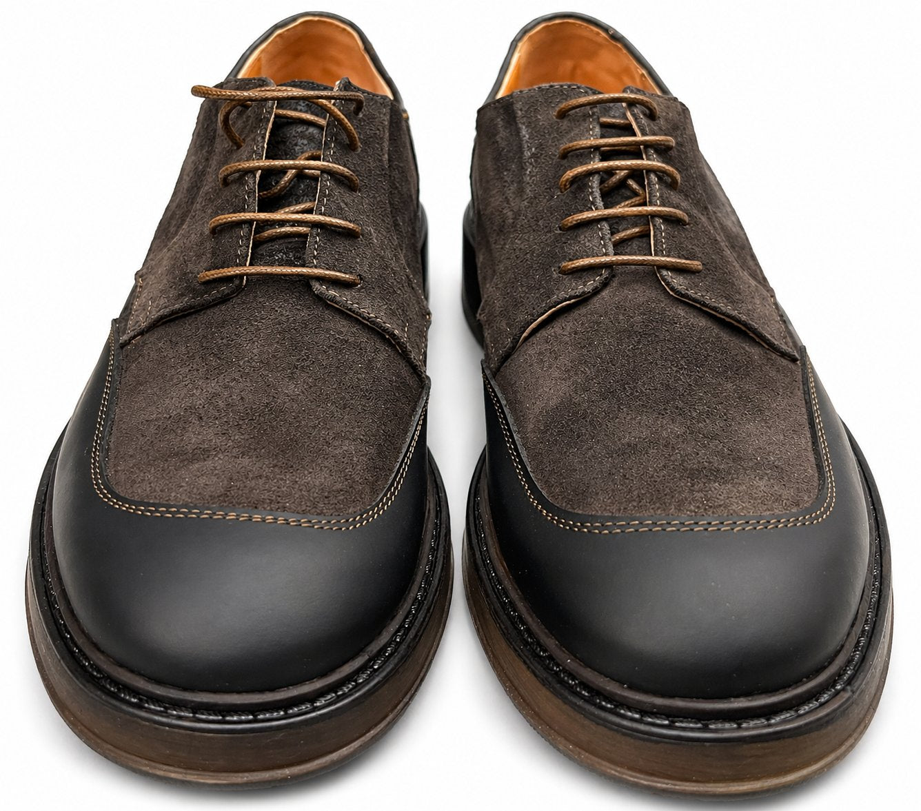 SCARPA - WOW E313 CAMOSCIO UN Wow 