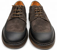 SCARPA - WOW E313 CAMOSCIO UN Wow 