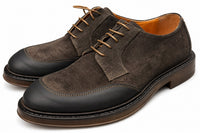 SCARPA - WOW E313 CAMOSCIO UN Wow 