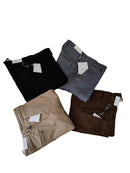 PANTALONE - YAN SIMMON MAN T336 16 Yan Simon 