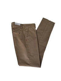 PANTALONE - YAN SIMMON MAN T336 20 Yan Simon 