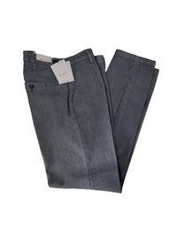 PANTALONE - YAN SIMMON WORLD T649 16 Yan Simon 