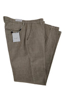 PANTALONE - YAN SIMMON WORLD T649 16 Yan Simon 