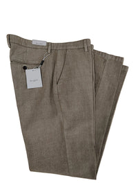 PANTALONE - YAN SIMMON WORLD T649 16 Yan Simon 