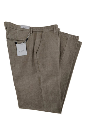 Pantalone Yan Simon