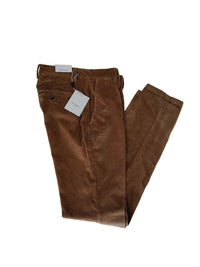PANTALONE - YAN SIMMON WORLD T510 6 Yan Simon 