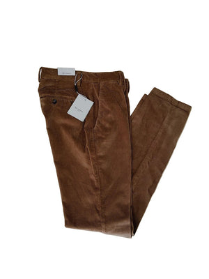 Pantalone Yan Simon