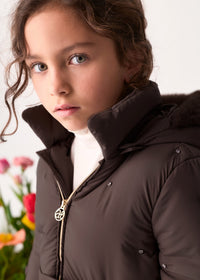  5815 086 Abel & Lula 