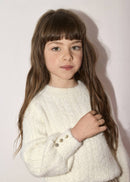  5879 015 Abel & Lula 