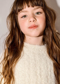  5879 015 Abel & Lula 